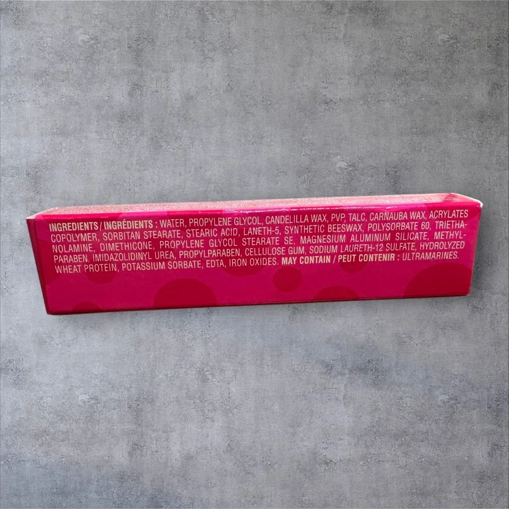 Mary Kay Flawless Mascara .42 oz net wt 9222 BLACK MK Signature Hard To Find‎